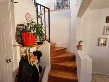 Imagen 9