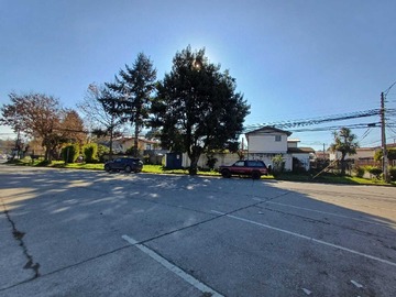 Venta / Casa / San Pedro de la Paz