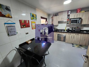 Imagen 21