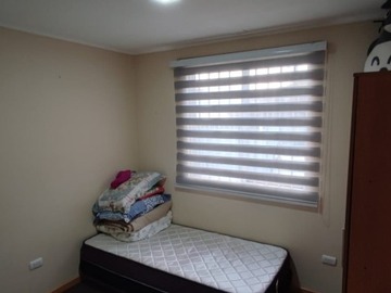 Imagen 12