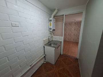 Imagen 17