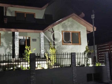 Venta / Casa / San Pedro de la Paz