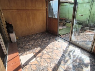 Imagen 22