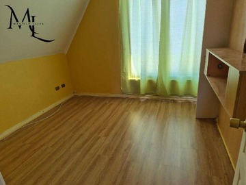 Imagen 8