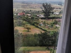 Imagen 37