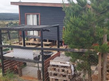 Venta / Casa / San Pedro