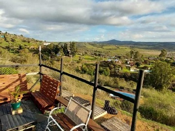 Venta / Casa / San Pedro