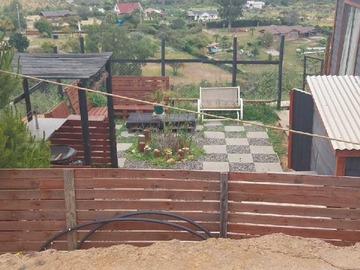 Imagen 4