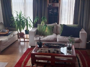 Venta / Casa / San Pedro