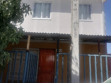 Imagen 5