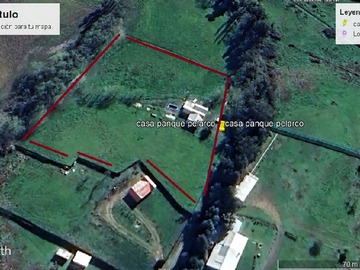 Imagen 5
