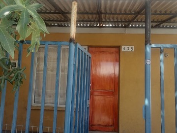 Imagen 4