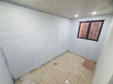 Imagen 13