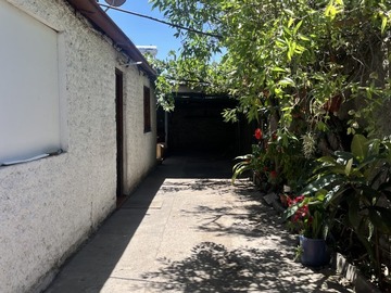 Venta / Casa / San Ramón