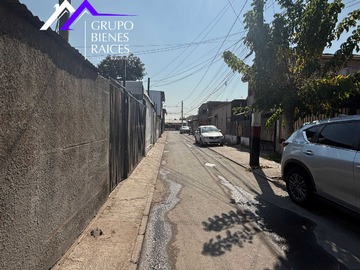 Imagen 23