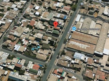 Imagen 3