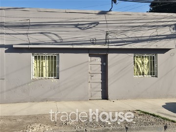 Venta / Casa / San Ramón