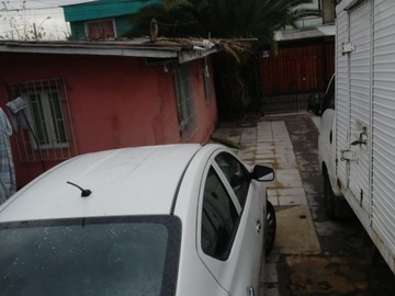 Imagen 17