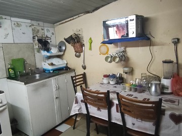 Imagen 9