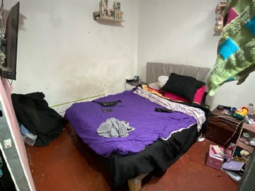 Imagen 20