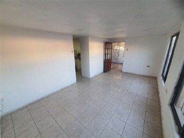Imagen 7