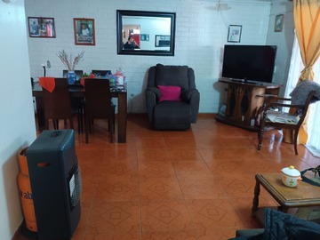 Imagen 5