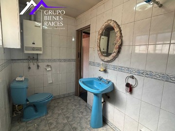 Imagen 15