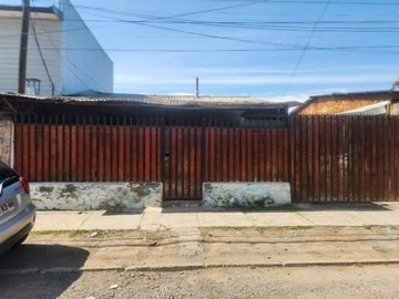 Imagen 10
