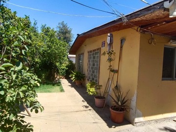 Venta / Casa / San Ramón