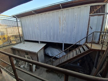 Imagen 3