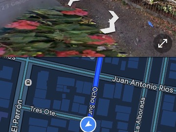 Imagen 4