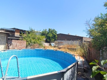Imagen 13