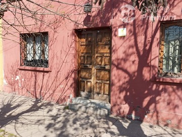 Venta / Casa / San Ramón