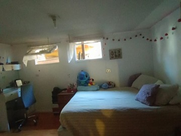 Imagen 9