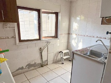 Imagen 7