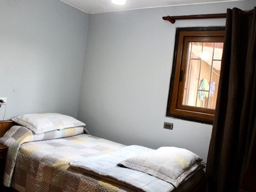 Imagen 13