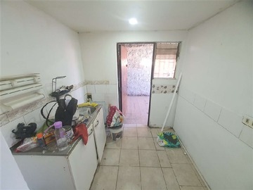 Imagen 9