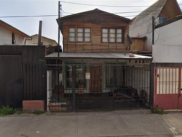 Venta / Casa / San Ramón