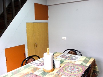 Imagen 7