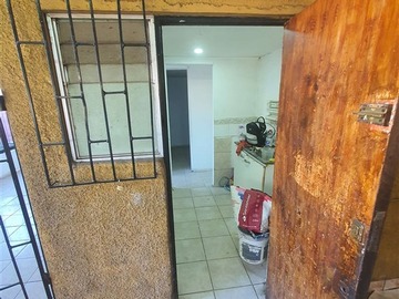 Imagen 5