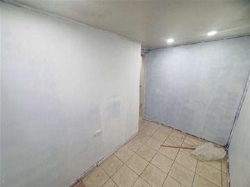 Imagen 12