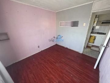 Imagen 15