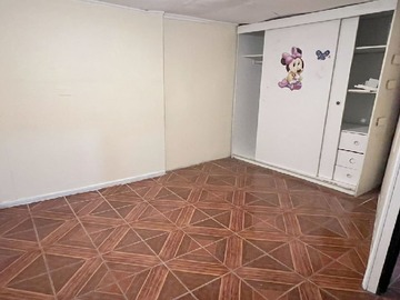 Imagen 11