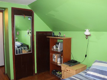 Imagen 18