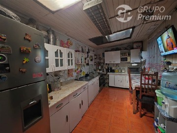 Imagen 10