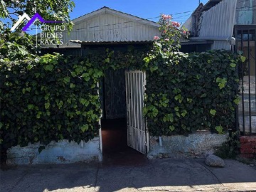 Venta / Casa / San Ramón