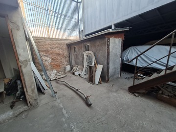 Imagen 7