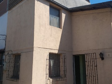 Venta / Casa / San Ramón