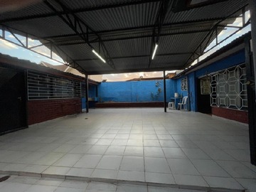 Imagen 4