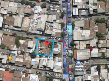 Imagen 16